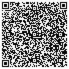QR code with Capri Creek Assoc LLC contacts