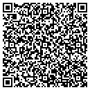 QR code with C D & M Consultants contacts