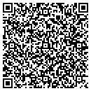 QR code with Chad Mitchell Assoc Inc contacts