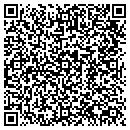 QR code with Chan Dennis DDS contacts
