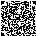 QR code with Chang Management Group Inc contacts