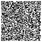 QR code with Chaves & Associates contacts