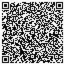 QR code with Cibo Global LLC contacts