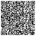 QR code with Circle Three Consulting contacts
