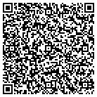 QR code with Clear Your Name Fast Inc contacts