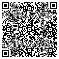 QR code with Cmgrp Inc contacts