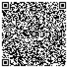 QR code with Coach House Consulting LLC contacts