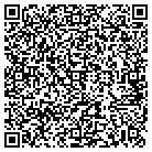 QR code with Cobb Business Enterprises contacts