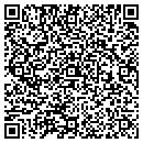 QR code with Code For America Labs Inc contacts