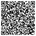 QR code with Colabria contacts