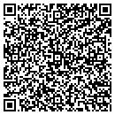QR code with Colwell Kent L contacts