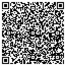 QR code with Community At Work contacts