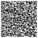 QR code with Concept Corp contacts