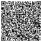 QR code with Confluence Media contacts