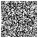 QR code with Consulting Link2000 contacts