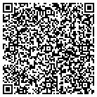 QR code with Conversion Management Assoc contacts