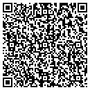 QR code with Cooper Associates contacts