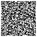 QR code with Cornell & Munzer contacts