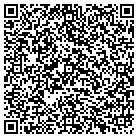 QR code with Cornerstone Concilium Inc contacts
