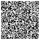 QR code with Rolands Expert Repairs contacts