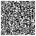 QR code with Corporate Elements Group Inc contacts