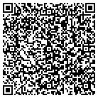 QR code with Corporate Identity Service Team contacts
