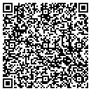 QR code with Corsica Spa Group contacts