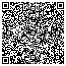 QR code with Craig Stanford contacts