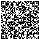 QR code with Cube Associates Inc contacts