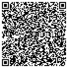 QR code with Cunningham Communications contacts