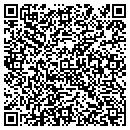 QR code with Cuphon Inc contacts