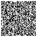 QR code with Customs World Strategy contacts