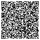 QR code with C X Press West Inc contacts