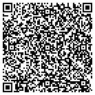 QR code with Dainamic Consulting Inc contacts