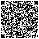 QR code with Dalberg Consulting Us LLC contacts