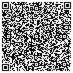 QR code with Dangerous Knowledge Applied LLC contacts