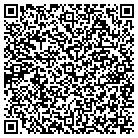 QR code with David B Zenoff & Assoc contacts