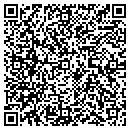 QR code with David Caufman contacts
