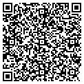 QR code with David M Stone Inc contacts