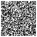 QR code with David Rowe contacts
