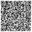 QR code with Delia And Associates contacts