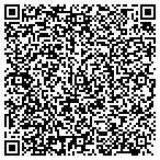 QR code with Moore CD Brokerage Services LLC contacts