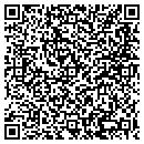 QR code with Design Chain Assoc contacts