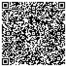 QR code with Development Strategies Groupe contacts