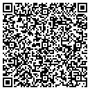 QR code with Dfe & Associates contacts