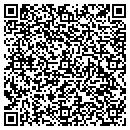 QR code with Dhow International contacts