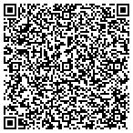 QR code with Digital Creative Associates LLC contacts