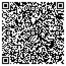 QR code with Dissigno LLC contacts