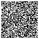 QR code with D Mark Gamble contacts