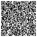 QR code with Dmw Consulting contacts